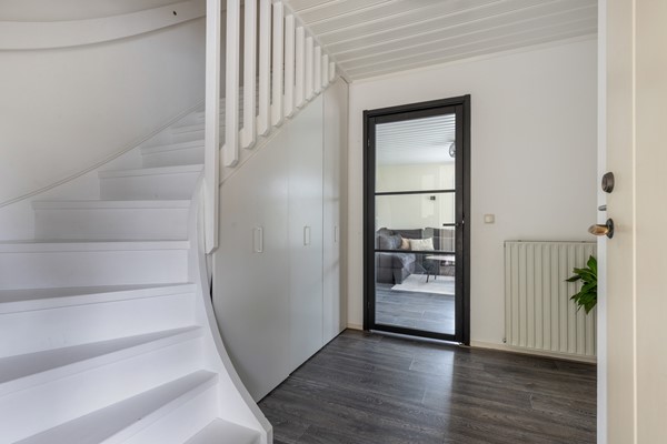 Medium property photo - Bunschotenlaan 85, 8304 EX Emmeloord